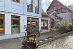 Gewerbeobjekt Bad Doberan - 900&euro; | Angebot:21507661