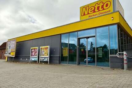 Büro in Ribnitz-Damgarten 2.700.000 € 1491 m² zimmer