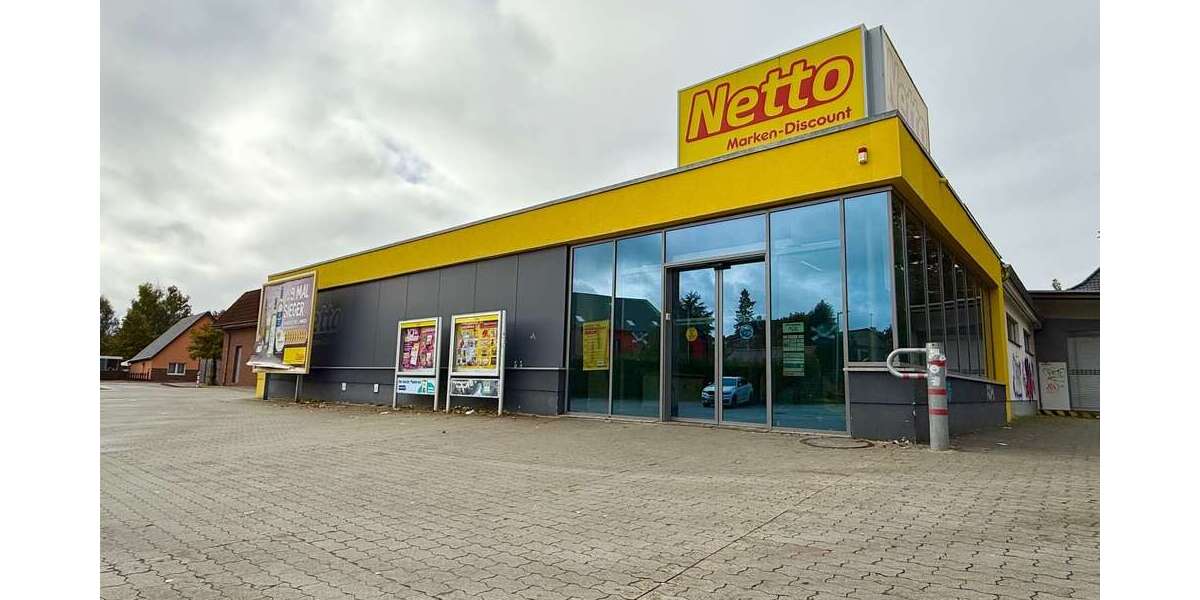 Büro in Ribnitz-Damgarten 2.700.000 € 1491 m² zimmer