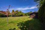 Bungalow Kröpelin Hanshagen - 3 Zimmer, 91 m&sup2;, 322.500&euro; | Angebot:25726375