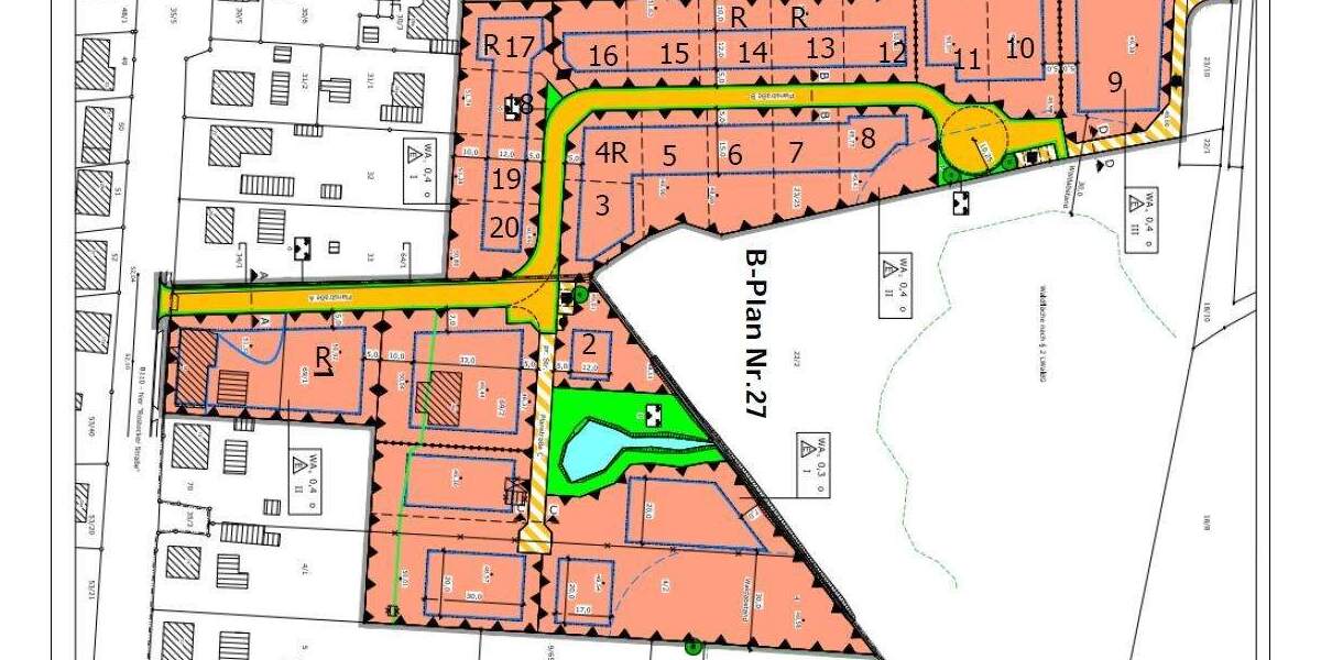 Mehrfamilienhaus, Wohnhaus Sanitz - 6 Zimmer, 143 m&sup2;, 495.020&euro; | Angebot:25665073