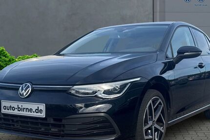 VW Golf 99.914 km 17.880 &euro; Bad Doberan 18209