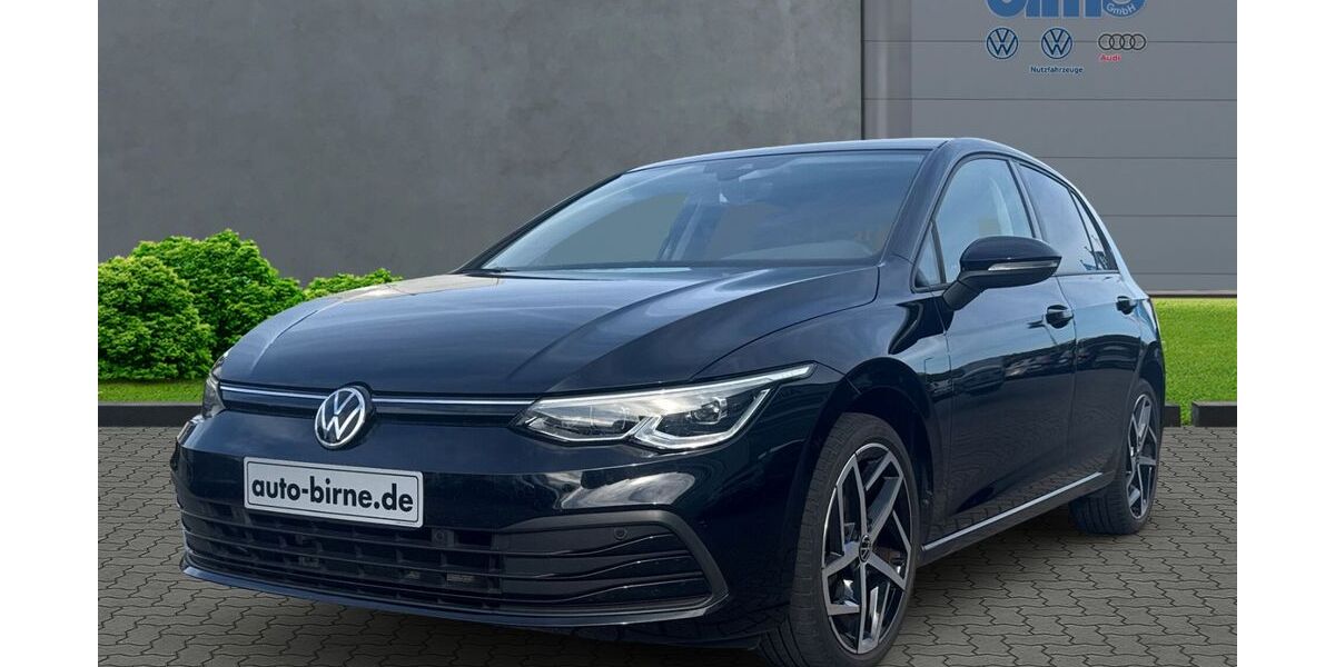 VW Golf 99.914 km 17.880 &euro; Bad Doberan 18209