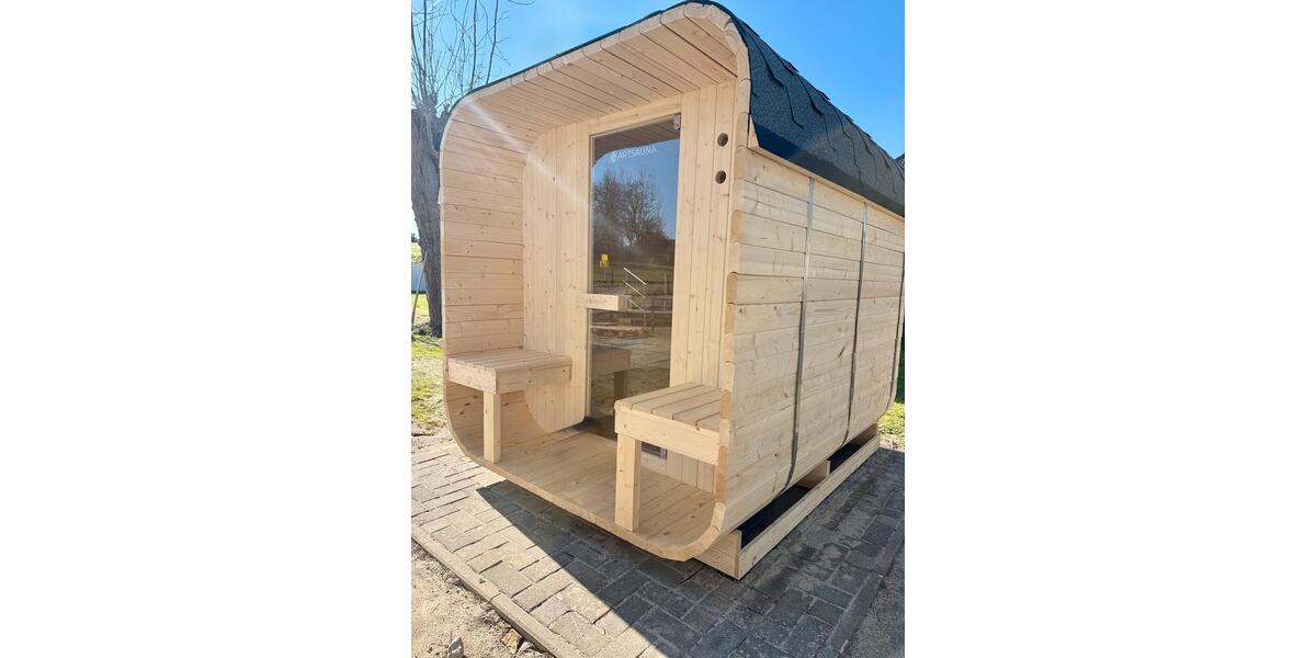 Ferienimmobilie Bad Doberan - 70&euro; | Angebot:25795830