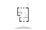 Etagenwohnung Börgerende - 4 Zimmer, 73 m&sup2;, 205.000&euro; | Angebot:25701440