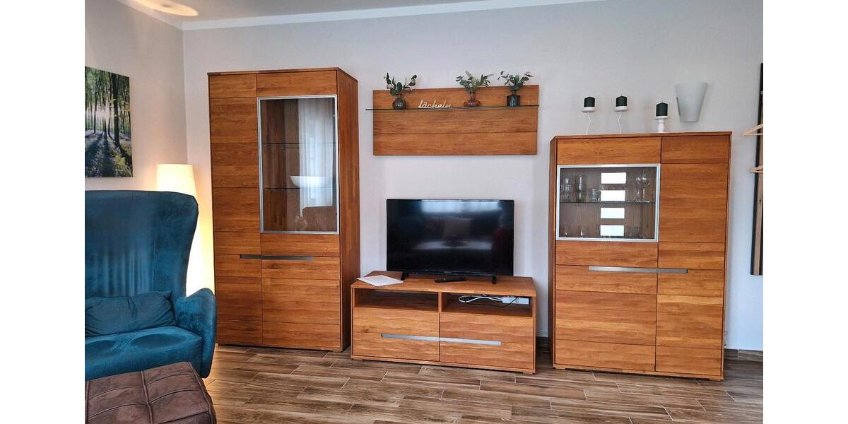 Ferienimmobilie Admannshagen-Bargeshagen Bargeshagen - 65&euro; | Angebot:26320430