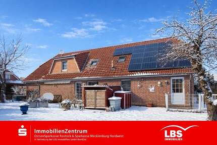 Haus Tessin - 8 Zimmer, 190 m&sup2;, 350.000&euro; | Angebot:25198800