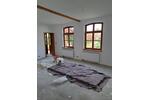 Erdgeschoßwohnung Ribnitz-Damgarten Damgarten - 2 Zimmer, 65 m&sup2;, 650&euro; | Angebot:27662692