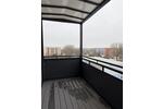 Etagenwohnung Rostock Groß-Klein - 4 Zimmer, 101 m&sup2;, 1.850&euro; | Angebot:26251046