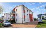 Etagenwohnung Kritzmow - 2 Zimmer, 59 m&sup2;, 199.000&euro; | Angebot:25984392
