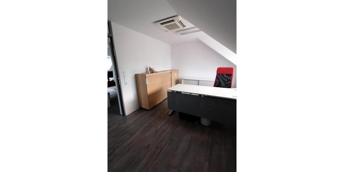 Gewerbeobjekt Kritzmow - 960&euro; | Angebot:26463540