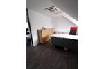 Gewerbeobjekt Kritzmow - 960&euro; | Angebot:26463540