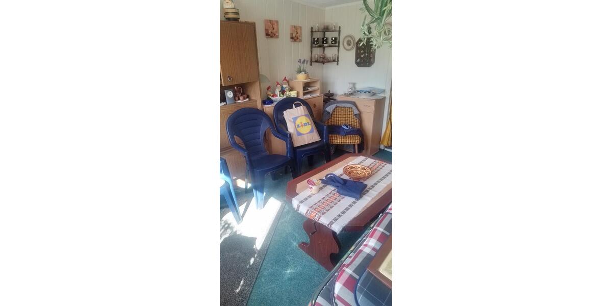 Grundstück Papendorf - 1.000&euro; | Angebot:26539597