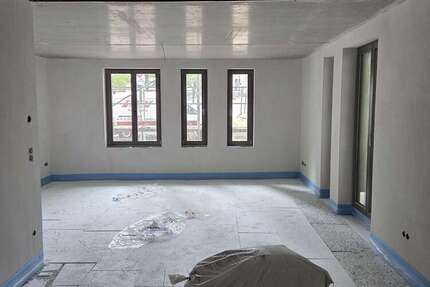 Wohnung zum Mieten in Rostock 1.712 € 107 m²