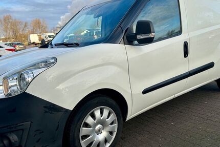 Opel Combo 179.101 km 5.000 € Rostock 18147