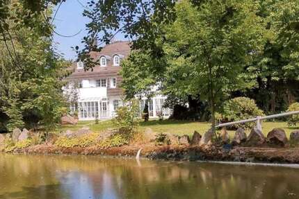 Wohnung Biendorf - 2 Zimmer, 52 m&sup2;, 209.000&euro; | Angebot:13118112