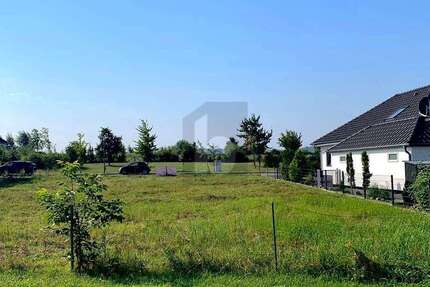 Grundstück Kühlungsborn - 445.000&euro; | Angebot:27253161