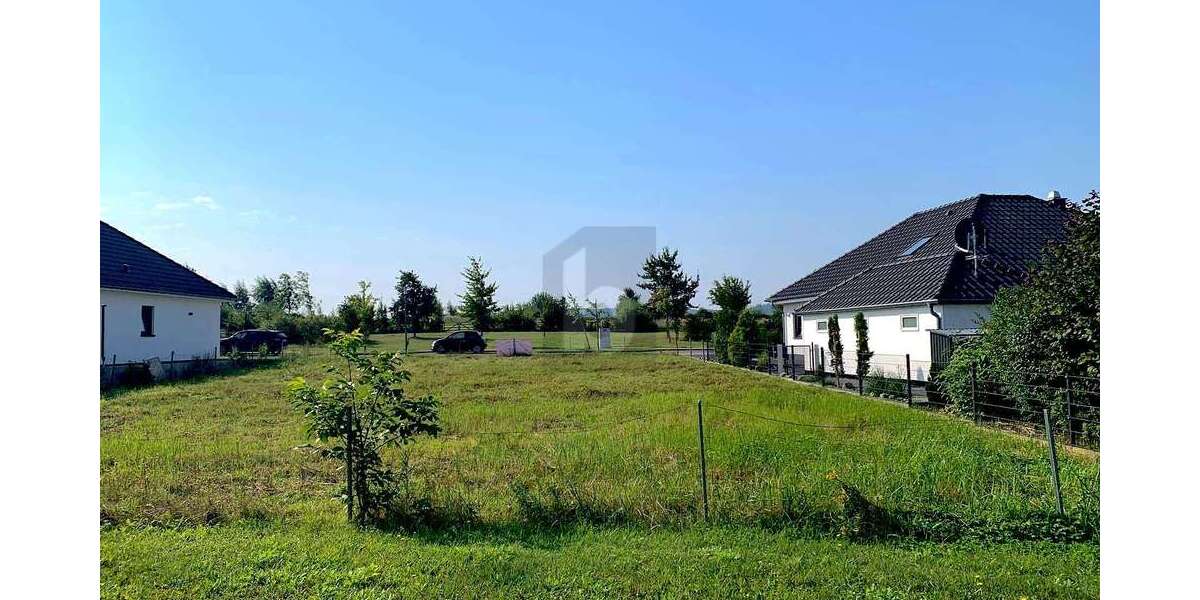 Grundstück Kühlungsborn - 445.000&euro; | Angebot:27253161