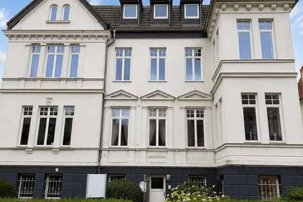 Gewerbeobjekt Rostock Stadtmitte - 299.000&euro; | Angebot:27679239