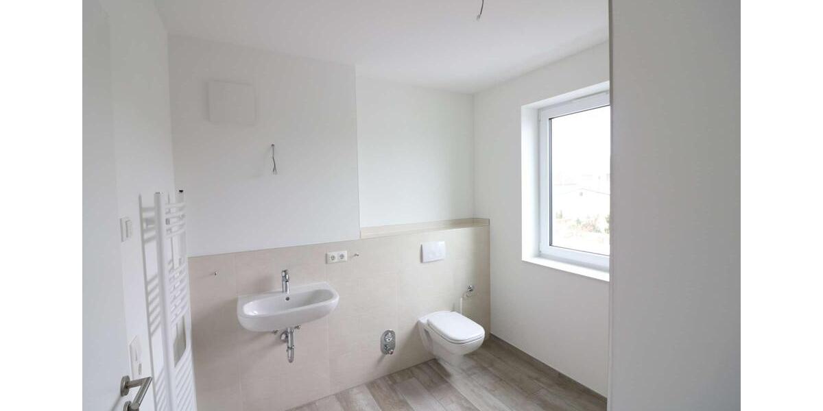 Maisonettenwohnung Bad Doberan - 4 Zimmer, 135 m&sup2;, 1.980&euro; | Angebot:22895737