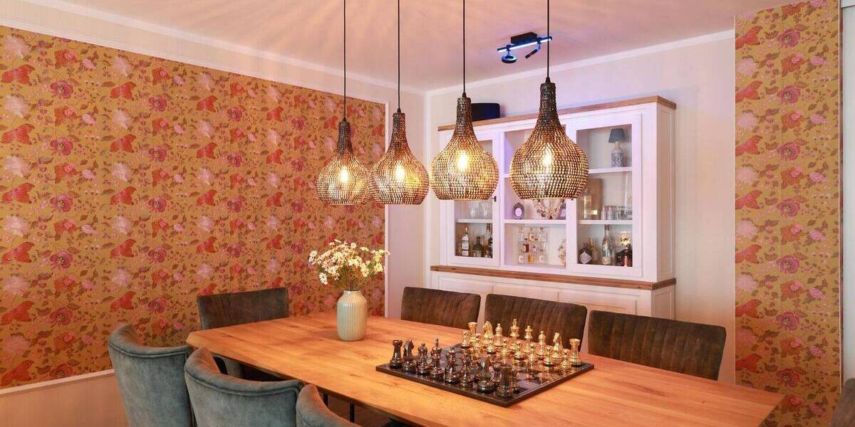 Etagenwohnung Rostock Seebad Warnemünde - 4 Zimmer, 174 m&sup2;, 1.144.000&euro; | Angebot:26203717