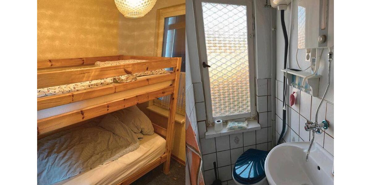 Grundstück Papendorf - 4.600&euro; | Angebot:26256538
