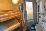 Grundstück Papendorf - 4.600&euro; | Angebot:26256538