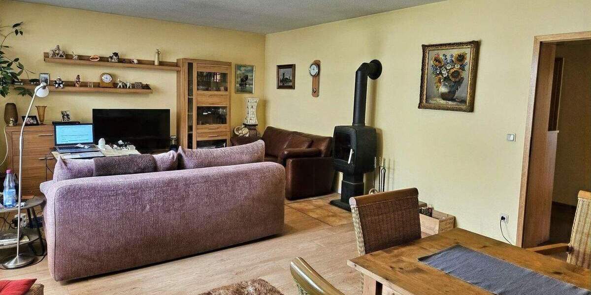 Einfamilienhaus Admannshagen-Bargeshagen Bargeshagen - 6 Zimmer, 168 m&sup2;, 599.875&euro; | Angebot:25731052