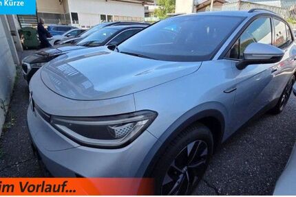 VW ID.4 26.823 km 32.789 € Ribnitz-Damgarten / Barth / Bad Sülze 18311