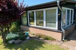 Bungalow Rostock Hansaviertel - 2 Zimmer, 27 m&sup2;, 43.000&euro; | Angebot:24509556