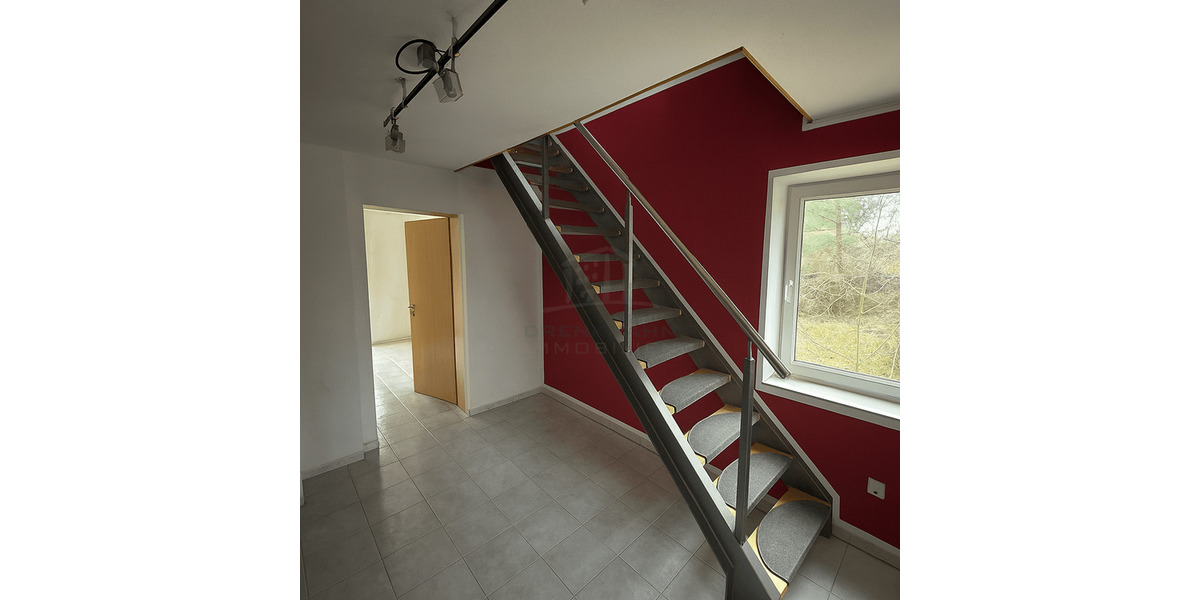 Einfamilienhaus Rövershagen - 4 Zimmer, 138 m&sup2;, 209.900&euro; | Angebot:25731303