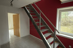 Einfamilienhaus Rövershagen - 4 Zimmer, 138 m&sup2;, 299.900&euro; | Angebot:25731303