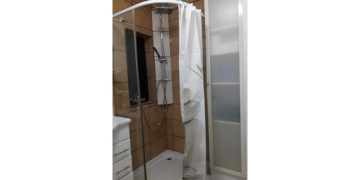 Ferienimmobilie Laage - 80&euro; | Angebot:26553848
