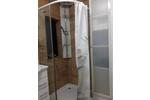 Ferienimmobilie Laage - 80&euro; | Angebot:26553848