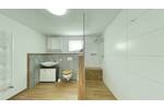 Doppelhaushälfte Rostock Brinckmansdorf - 6 Zimmer, 109 m&sup2;, 499.900&euro; | Angebot:25958915
