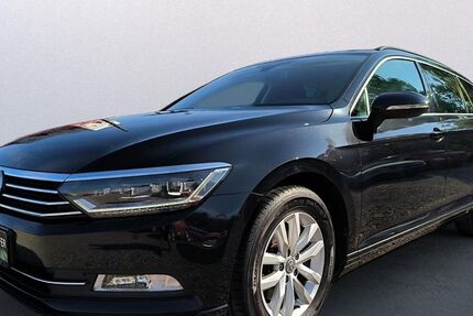 VW Passat 198.245 km 13.000 € Rostock 18069