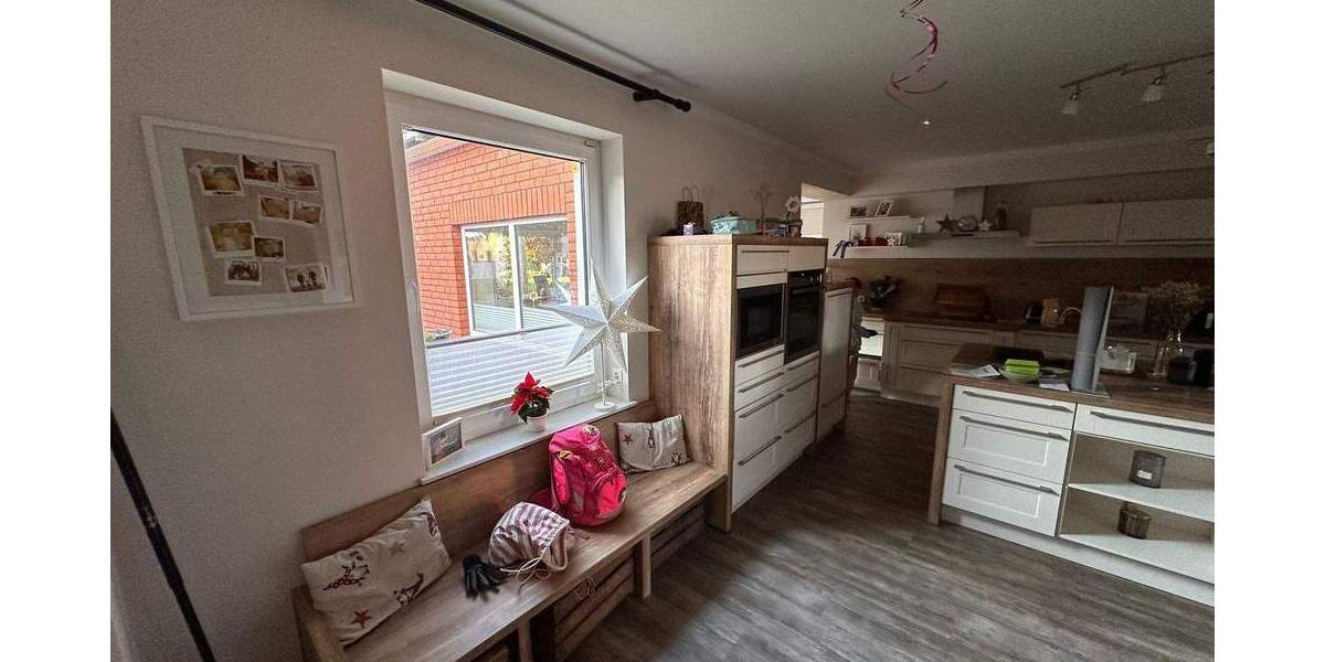Mehrfamilienhaus, Wohnhaus Jürgenshagen - 9 Zimmer, 400 m&sup2;, 589.000&euro; | Angebot:26489073