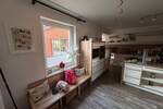 Mehrfamilienhaus, Wohnhaus Jürgenshagen - 9 Zimmer, 400 m&sup2;, 589.000&euro; | Angebot:26489073