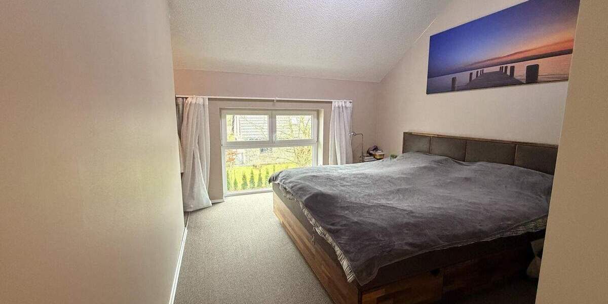 Doppelhaushälfte Dummerstorf Petschow - 6 Zimmer, 185 m&sup2;, 475.000&euro; | Angebot:25675681