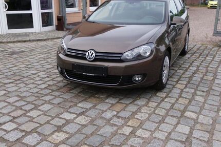 VW Golf 149.000 km 8.990 &euro; Rostock 18055