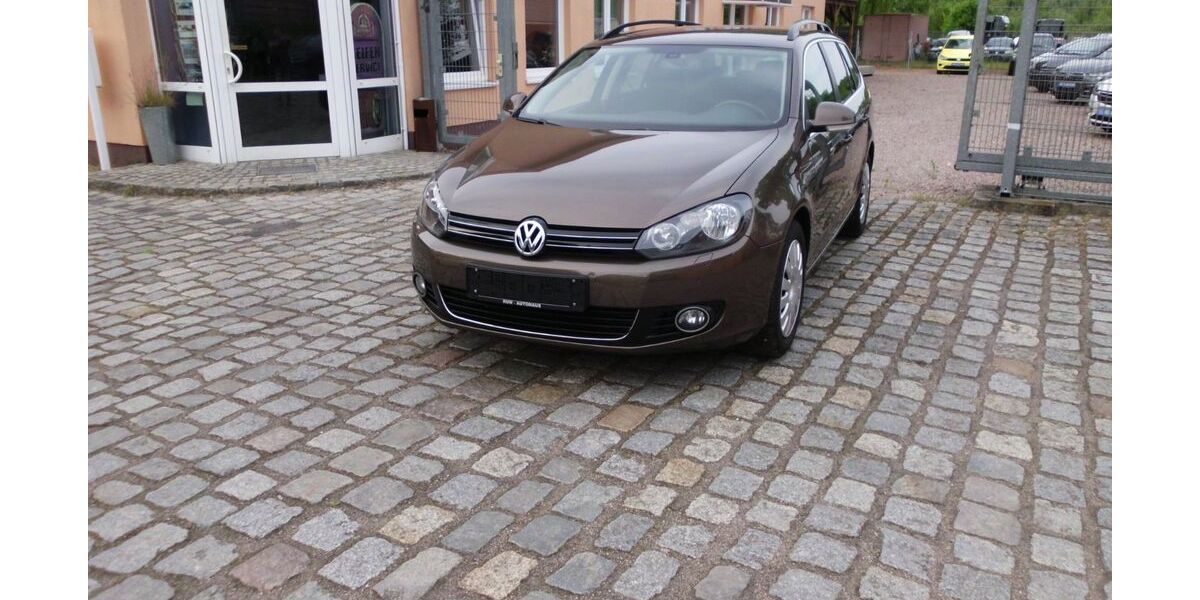VW Golf 149.000 km 8.990 &euro; Rostock 18055