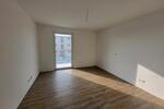 Etagenwohnung Tessin - 3 Zimmer, 80 m&sup2;, 989&euro; | Angebot:26676795