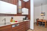 Etagenwohnung Kühlungsborn - 2 Zimmer, 54 m&sup2;, 385.000&euro; | Angebot:25686329