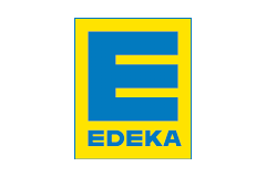 Verkäufer m/w/d