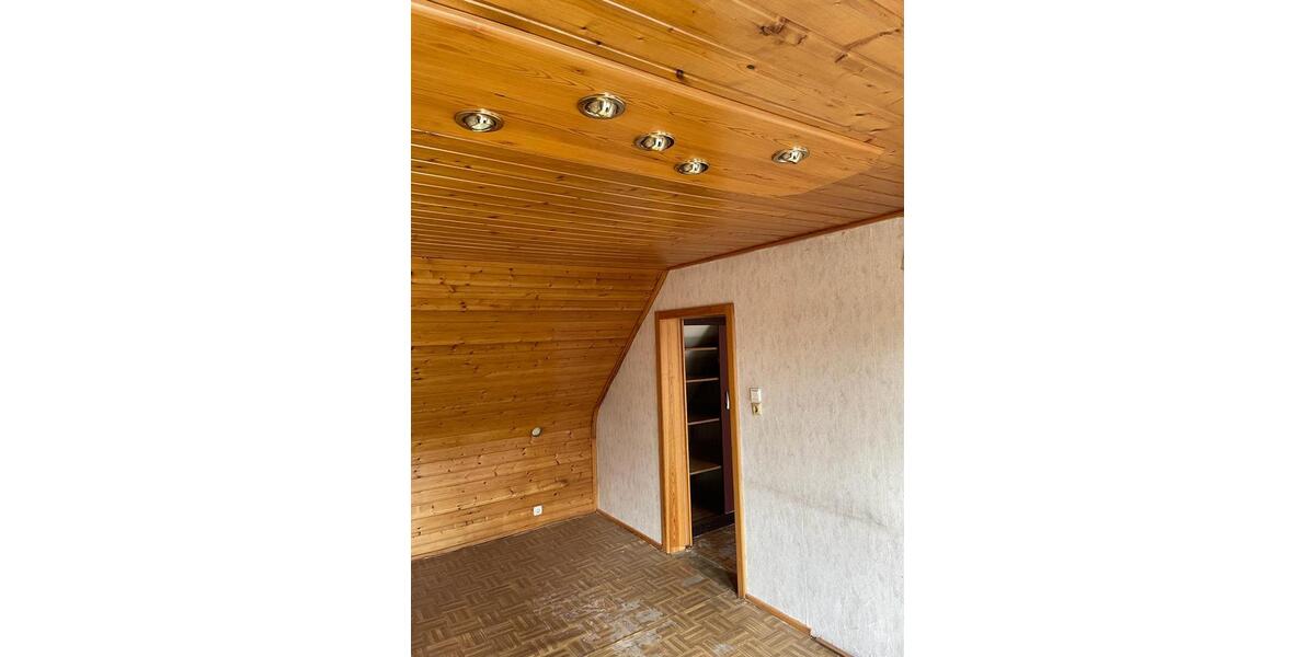 Doppelhaushälfte Rostock Alt Bartelsdorf - 4 Zimmer, 115 m&sup2;, 278.000&euro; | Angebot:26183516