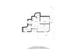 Etagenwohnung Ostseebad Dierhagen Dierhagen Strand - 2 Zimmer, 90 m&sup2;, 625.000&euro; | Angebot:25748603
