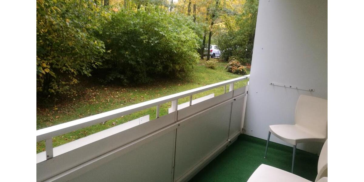 Etagenwohnung Elmenhorst/Lichtenhagen Lichtenhagen - 3 Zimmer, 60 m&sup2;, 20&euro; | Angebot:26060524