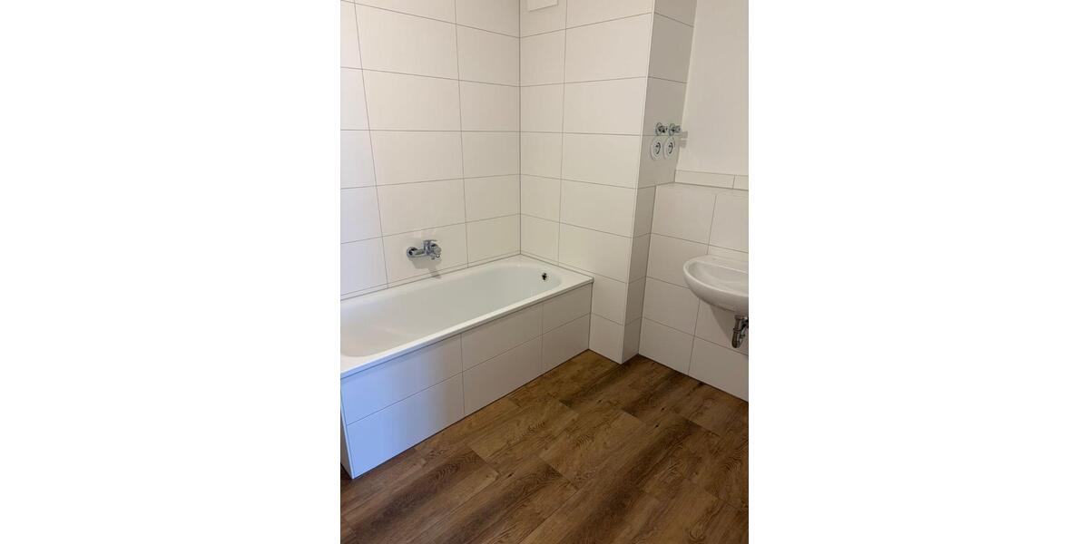 Einfamilienhaus Rostock Groß-Klein - 4 Zimmer, 101 m&sup2;, 1.750&euro; | Angebot:25106671