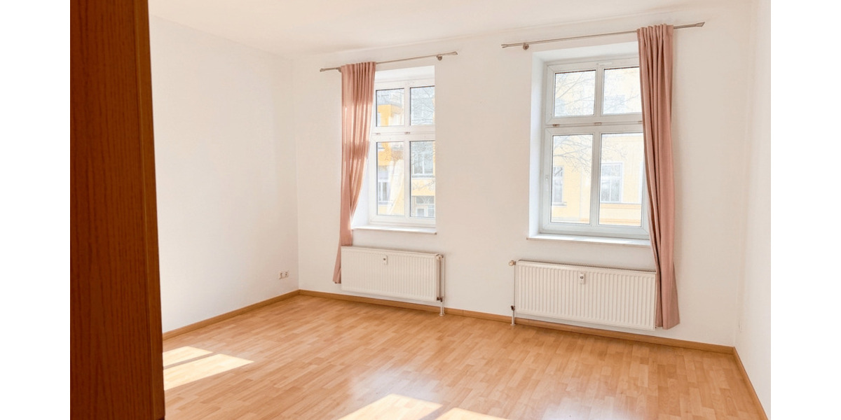 Etagenwohnung Rostock Kröpeliner Tor-Vorstadt - 3 Zimmer, 65 m&sup2;, 214.000&euro; | Angebot:26657061