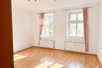Etagenwohnung Rostock Kröpeliner Tor-Vorstadt - 3 Zimmer, 65 m&sup2;, 214.000&euro; | Angebot:26657061